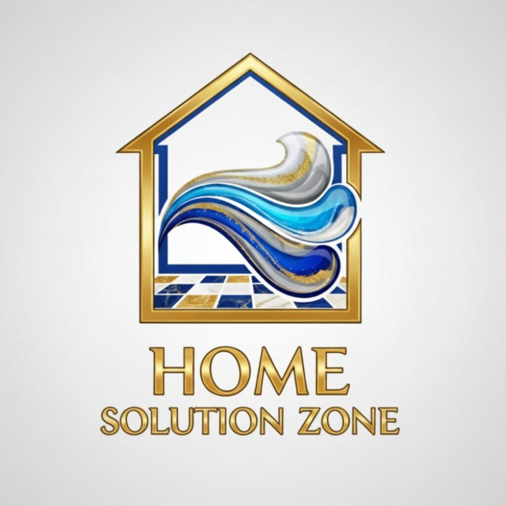 home solution logo 1