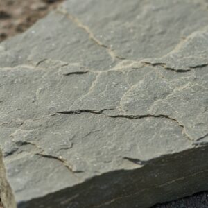 Kota Stone Flooring Natural Look