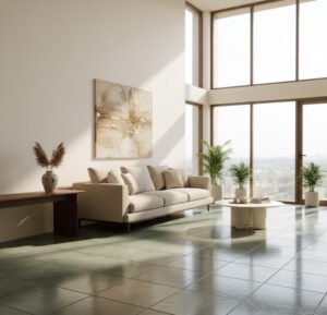 Kota Stone vs Granite – कौन बेहतर है? | Price, Durability