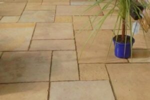 Shahabad Stone durability and design ideas