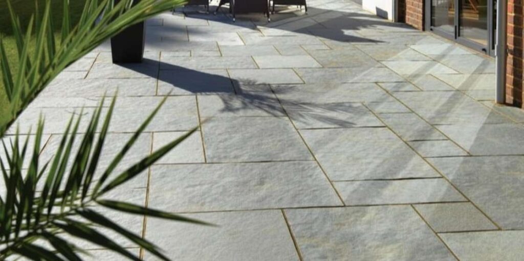 Kota Stone vs Vitrified Tiles – Best Flooring Options