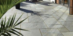 Kota Stone vs Vitrified Tiles – Best Flooring Options