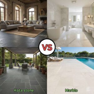 Kota-Stone-vs-Marble