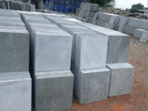 Kota Stone flooring vs Shahabad Stone comparison