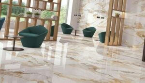 Home Flooring Guide – Kota Stone or Vitrified Tiles