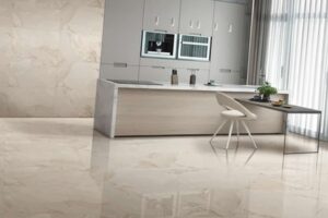 Kota Stone & Vitrified Tiles