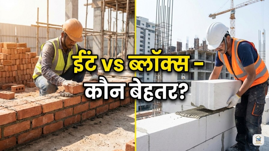 bricks vs blocks comparison