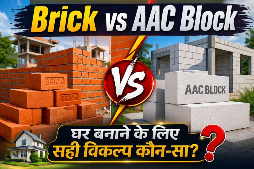 brick vs aac block comparison
